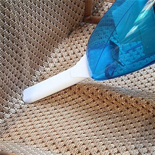 Mini Car Vacuum Cleaner