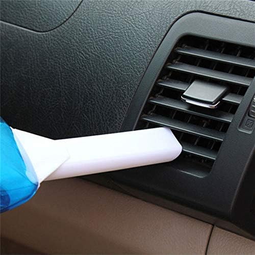 Mini Car Vacuum Cleaner