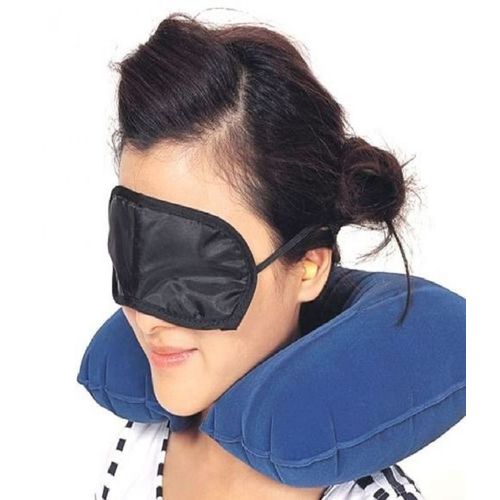 Neck Travel Pillow