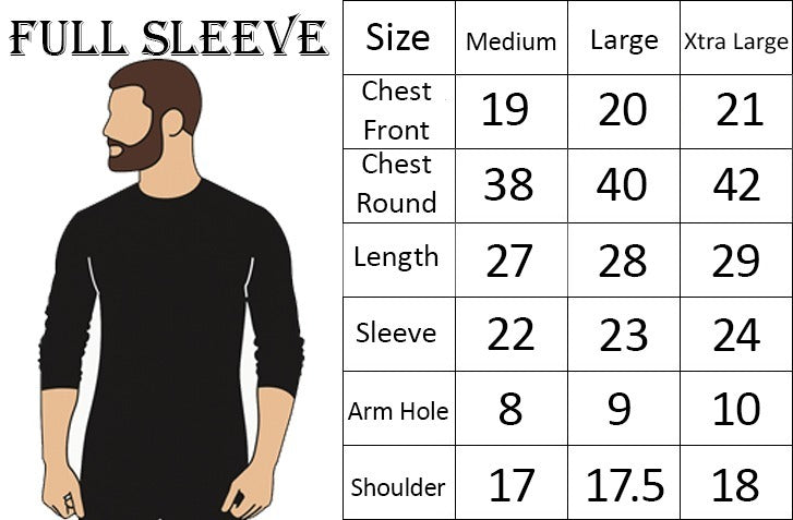 Men's Summer Full Selvee shirt & Trouser Set