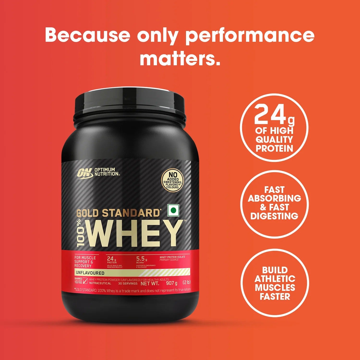 Gold Standard 100 Percent Whey Protein Powder-MuscleTech Nitro -Dymatize Super Mass -Kevin Levrone