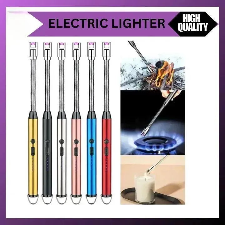 Electric Candle Lighter