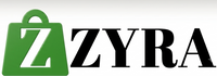 zyra1.store