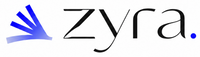 zyra1.store