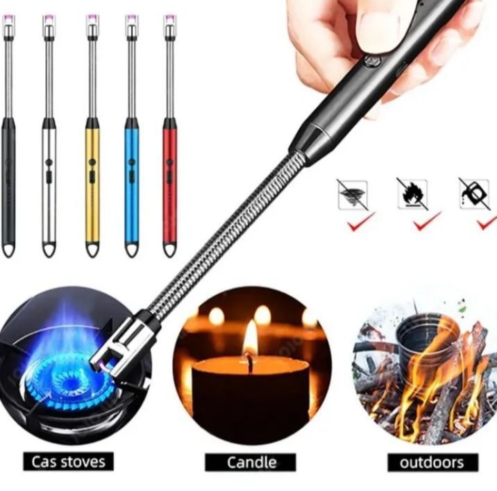 Electric Candle Lighter