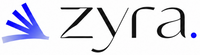 zyra1.store